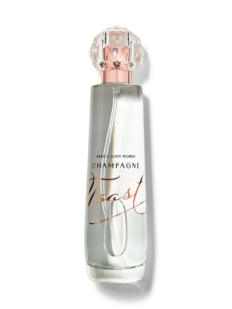 Парфуми Bath and Body Works - Champagne Toast