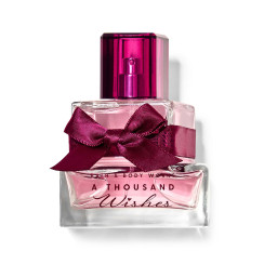 Парфуми Bath and Body Works - A Thousand Wishes
