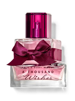 Парфуми Bath and Body Works - A Thousand Wishes