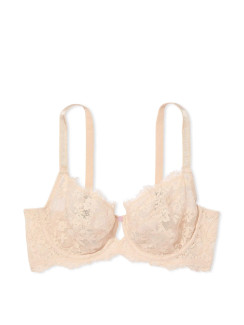  Бюстгальтер The Fabulous by Victoria’s Secret Full Cup Lace Bra Victoria’s Secret