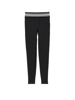 Спортивні леггінси PINK Flip It Seamless Foldover Leggings  Victoria’s Secret 