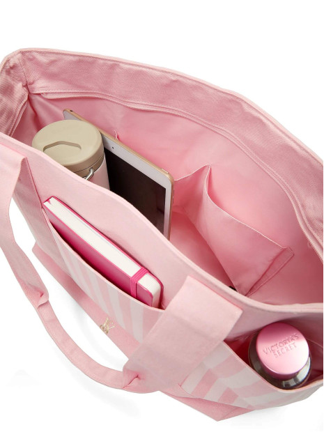 Сумка Pocket Tote Victoria's Secret