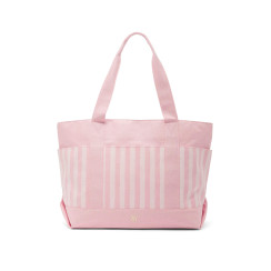 Сумка Pocket Tote Victoria's Secret