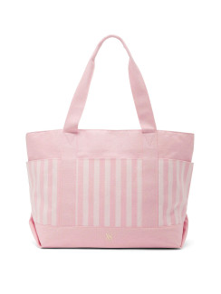 Сумка Pocket Tote Victoria's Secret