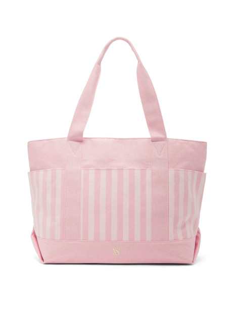 Сумка Pocket Tote Victoria's Secret