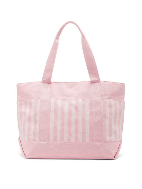 Сумка Pocket Tote Victoria's Secret