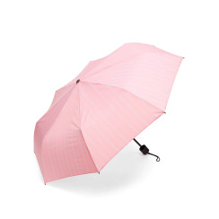 Парасолька  Compact Travel Umbrella від Victoria's Secret 
