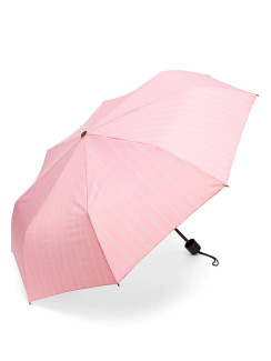 Парасолька  Compact Travel Umbrella від Victoria's Secret 