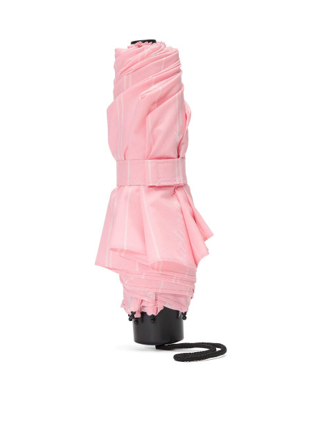 Парасолька Compact Travel Umbrella від Victoria's Secret