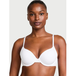 Бюстгальтер Push-Up Perfect Shape Smooth Bra пуш-ап