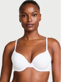 Бюстгальтер Push-Up Perfect Shape Smooth Bra пуш-ап