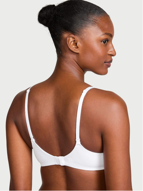 Бюстгальтер Push-Up Perfect Shape Smooth Bra пуш-ап