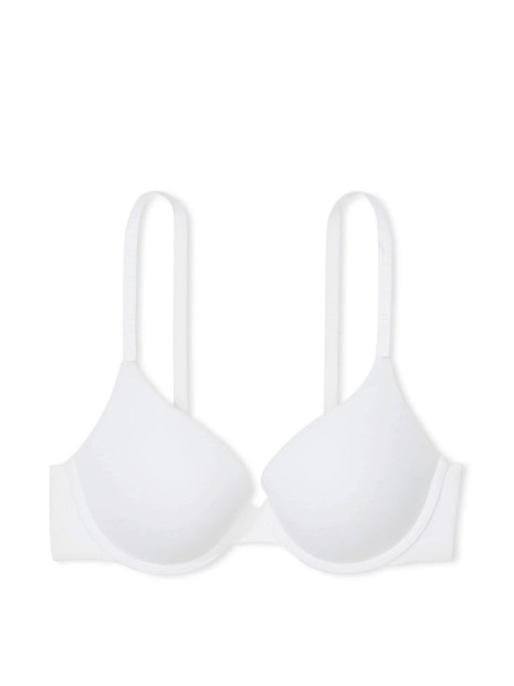 Бюстгальтер Push-Up Perfect Shape Smooth Bra пуш-ап