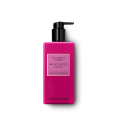 Парфумований лосьйон Victoria's Secret Bombshell Passion