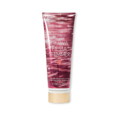 Лосьйон Guava Fiesta Shimmer Victoria’s Secret