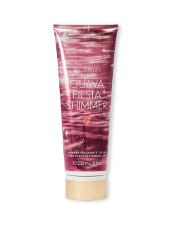 Лосьйон Guava Fiesta Shimmer Victoria’s Secret
