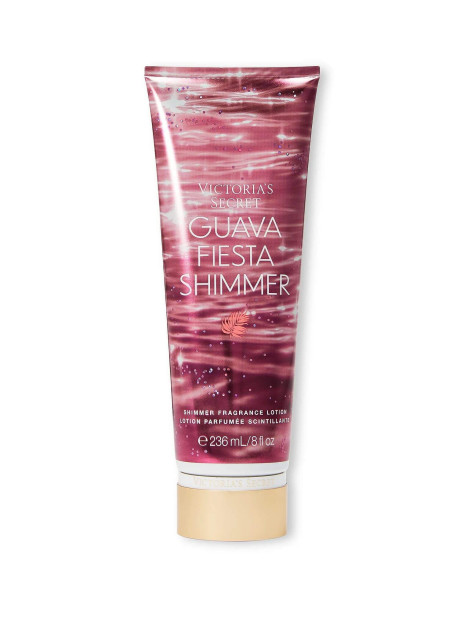 Лосьйон Guava Fiesta Shimmer Victoria’s Secret