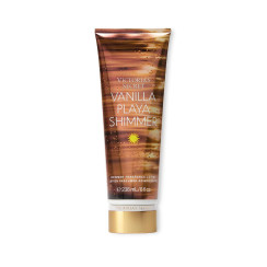 Лосьйон Vanilla Playa Shimmer Victoria’s Secret