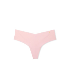 Безшовні трусики стрінги Victoria's Secret
