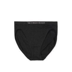 Безшовні трусики бікіні Victoria's Secret