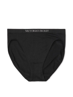 Безшовні трусики бікіні Victoria's Secret