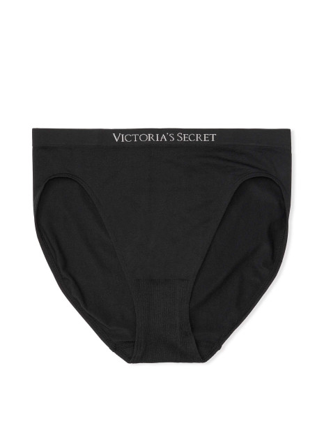 Безшовні трусики бікіні Victoria's Secret