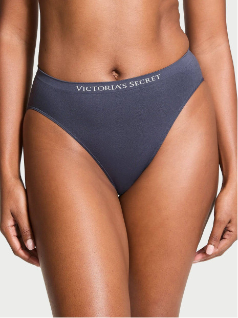 Безшовні трусики бікіні Victoria's Secret