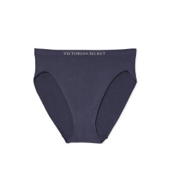 Безшовні трусики бікіні Victoria's Secret