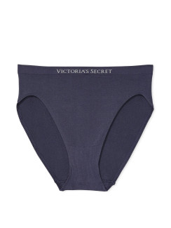 Безшовні трусики бікіні Victoria's Secret