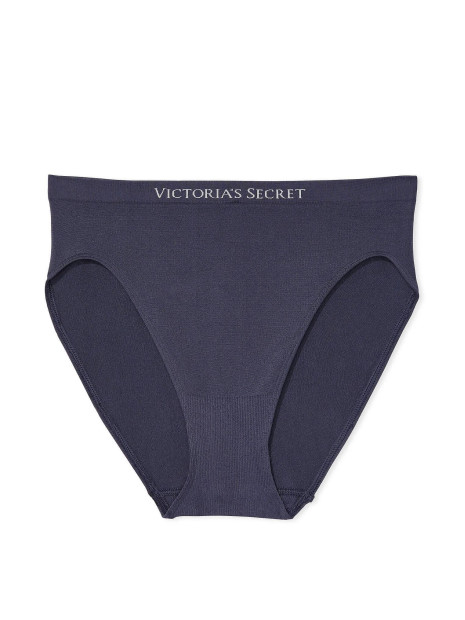 Безшовні трусики бікіні Victoria's Secret