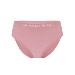 Безшовні трусики бікіні Victoria's Secret