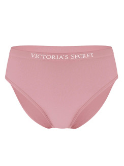 Безшовні трусики бікіні Victoria's Secret
