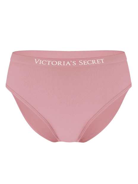 Безшовні трусики бікіні Victoria's Secret