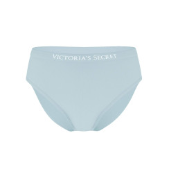 Безшовні трусики бікіні Victoria's Secret
