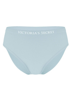 Безшовні трусики бікіні Victoria's Secret