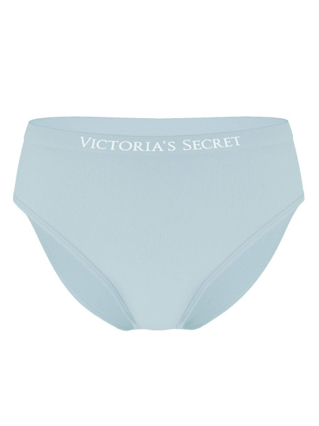Безшовні трусики бікіні Victoria's Secret
