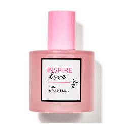 Парфуми Bath and Body Works - Rose Vanilla