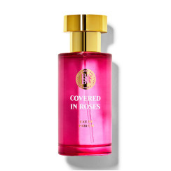 Парфуми Bath and Body Works - Covered in Roses