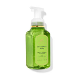 Мило для рук Eucalyptus Mint Bath and Body Works