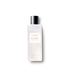 Спрей Tease Crème Cloud Victoria’s Secret
