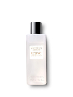 Спрей Tease Crème Cloud Victoria’s Secret