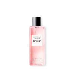 Спрей Tease Victoria’s Secret