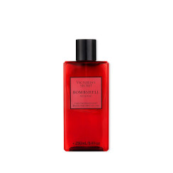 Спрей Bombshell Intense Victoria’s Secret