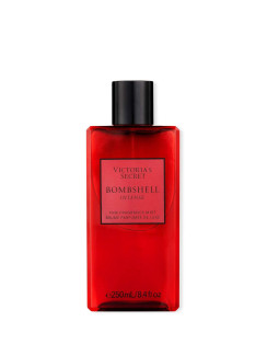 Спрей Bombshell Intense Victoria’s Secret