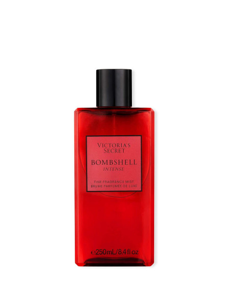 Спрей Bombshell Intense Victoria’s Secret