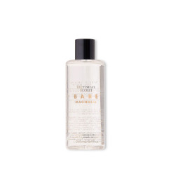 Спрей Bare Magnolia Victoria’s Secret