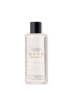 Спрей Bare Magnolia Victoria’s Secret