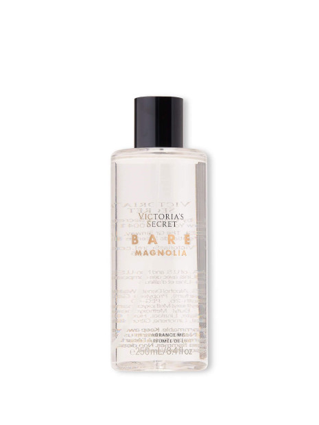 Спрей Bare Magnolia Victoria’s Secret