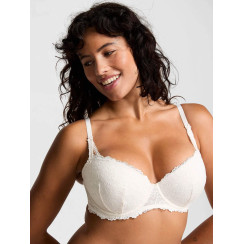  Бюстгалтер Victoria's Secret Wink Push-Up Balconette Bra з пуш-ап