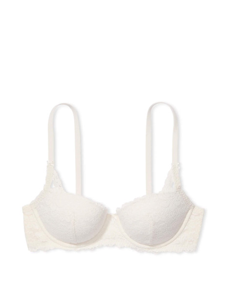 Бюстгалтер Victoria's Secret Wink Push-Up Balconette Bra з пуш-ап
